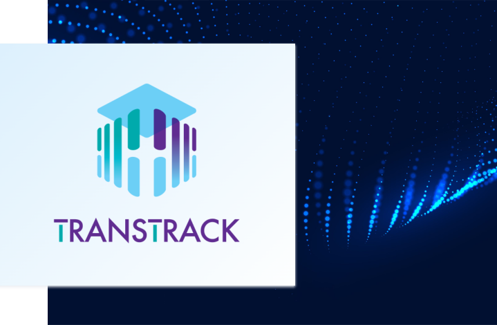 TransTrack Digital Works Supervision System (DWSS)