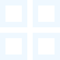 Intergrated Platform