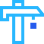 人員管理