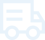 Machine & Equipment Management
