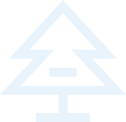 Environment & Energy Consumption Management