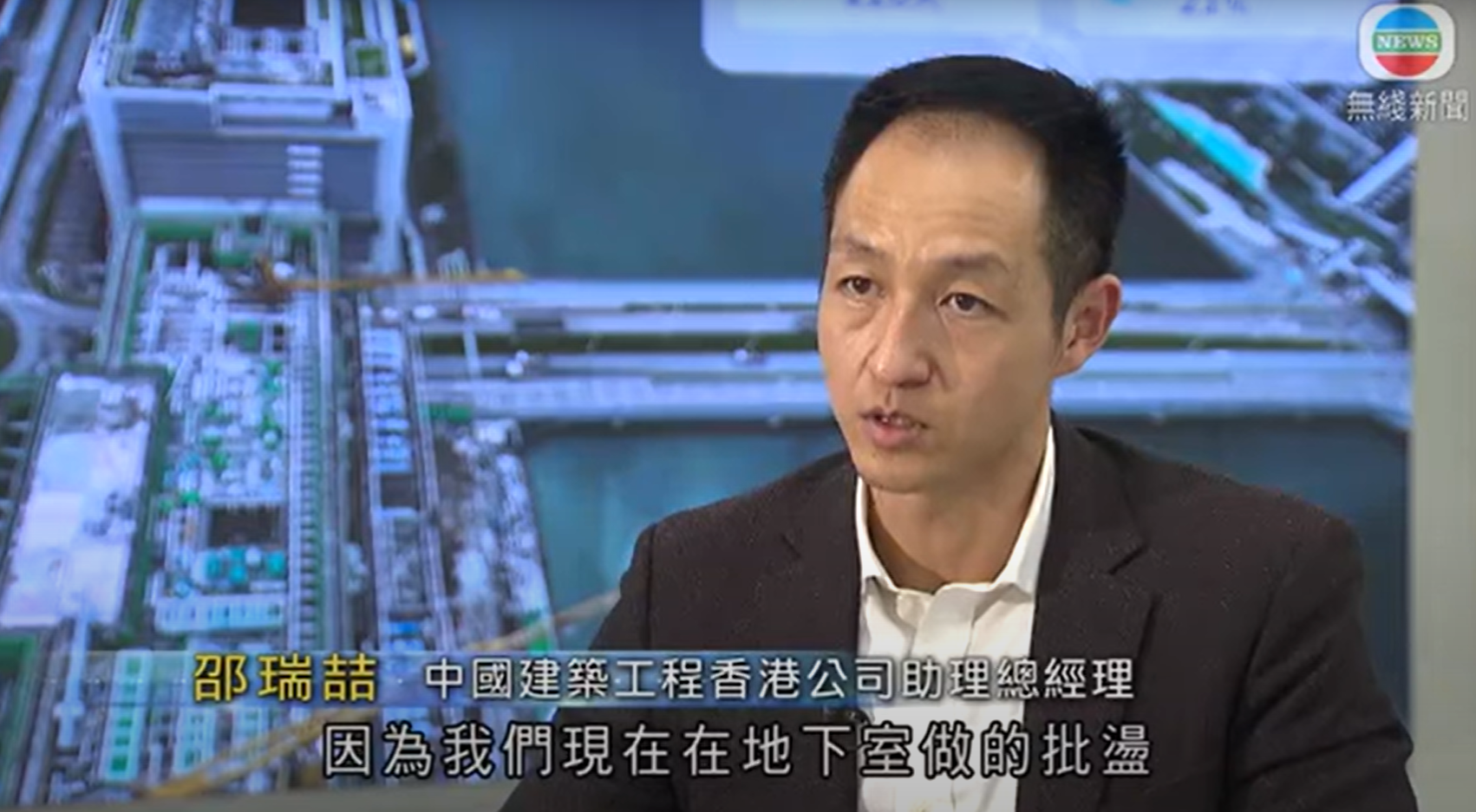 TVB@.png