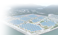Penny's Bay Community Isolation Facility