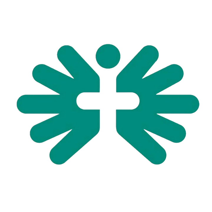 第一屆職安健創科大獎 公開組金獎