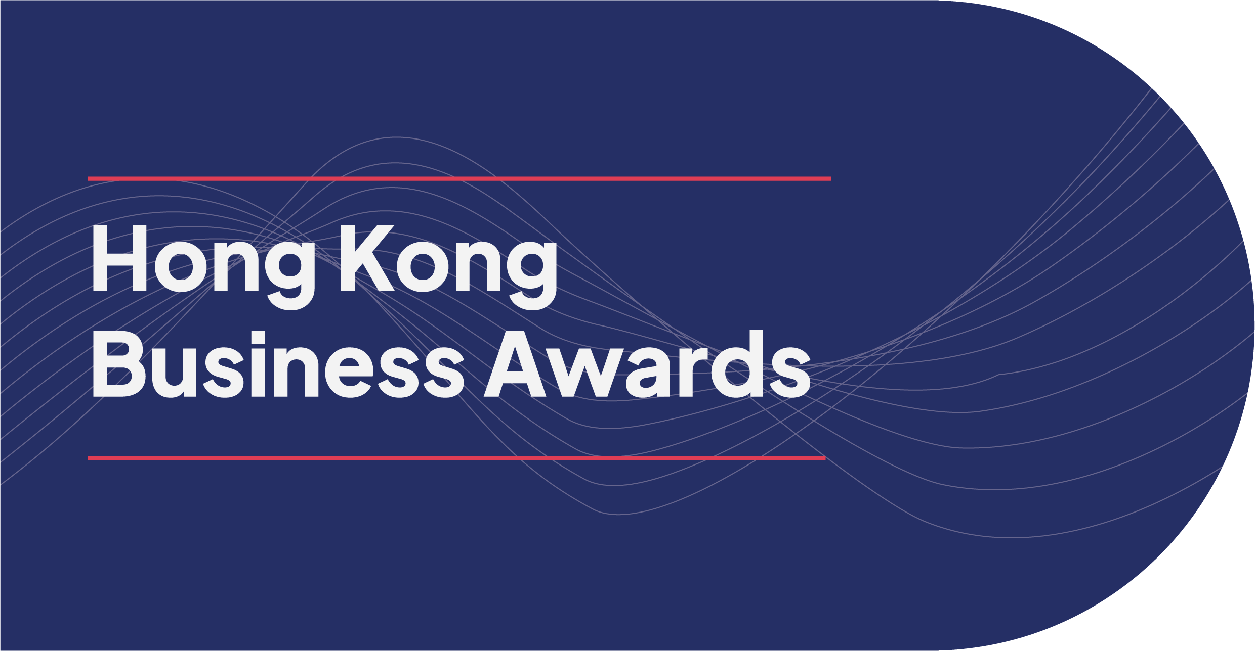 Hong Kong Business Awards 2026